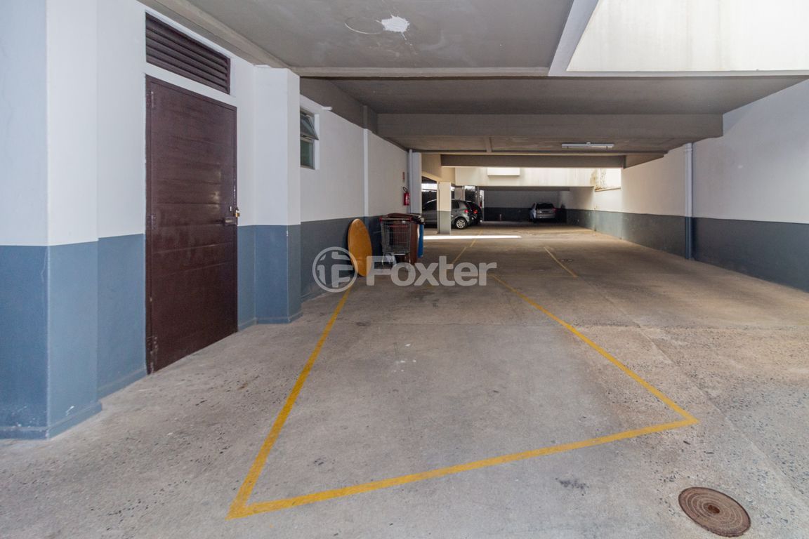 Apartamento para comprar em Dona Eugênia, 954 - foto 20