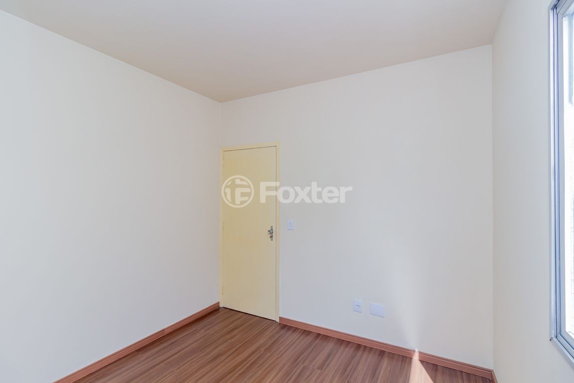 Apartamento para comprar em Dona Eugênia, 954 - foto 14