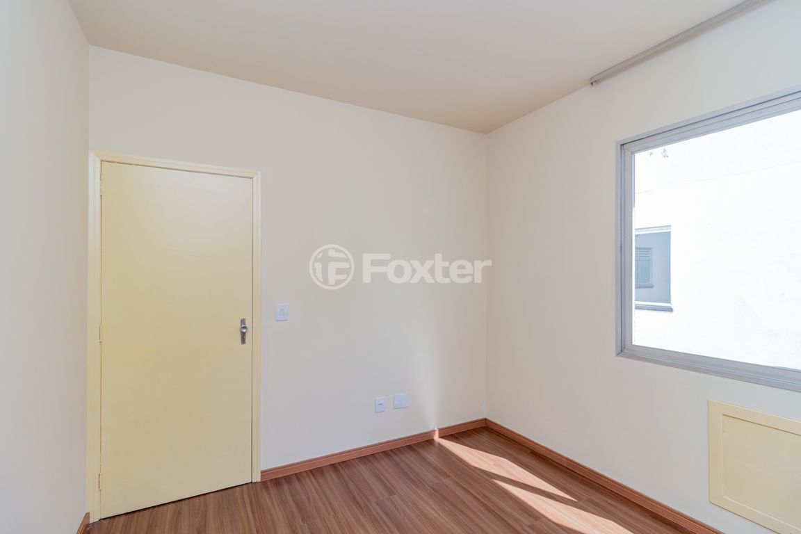 Apartamento para comprar em Dona Eugênia, 954 - foto 13