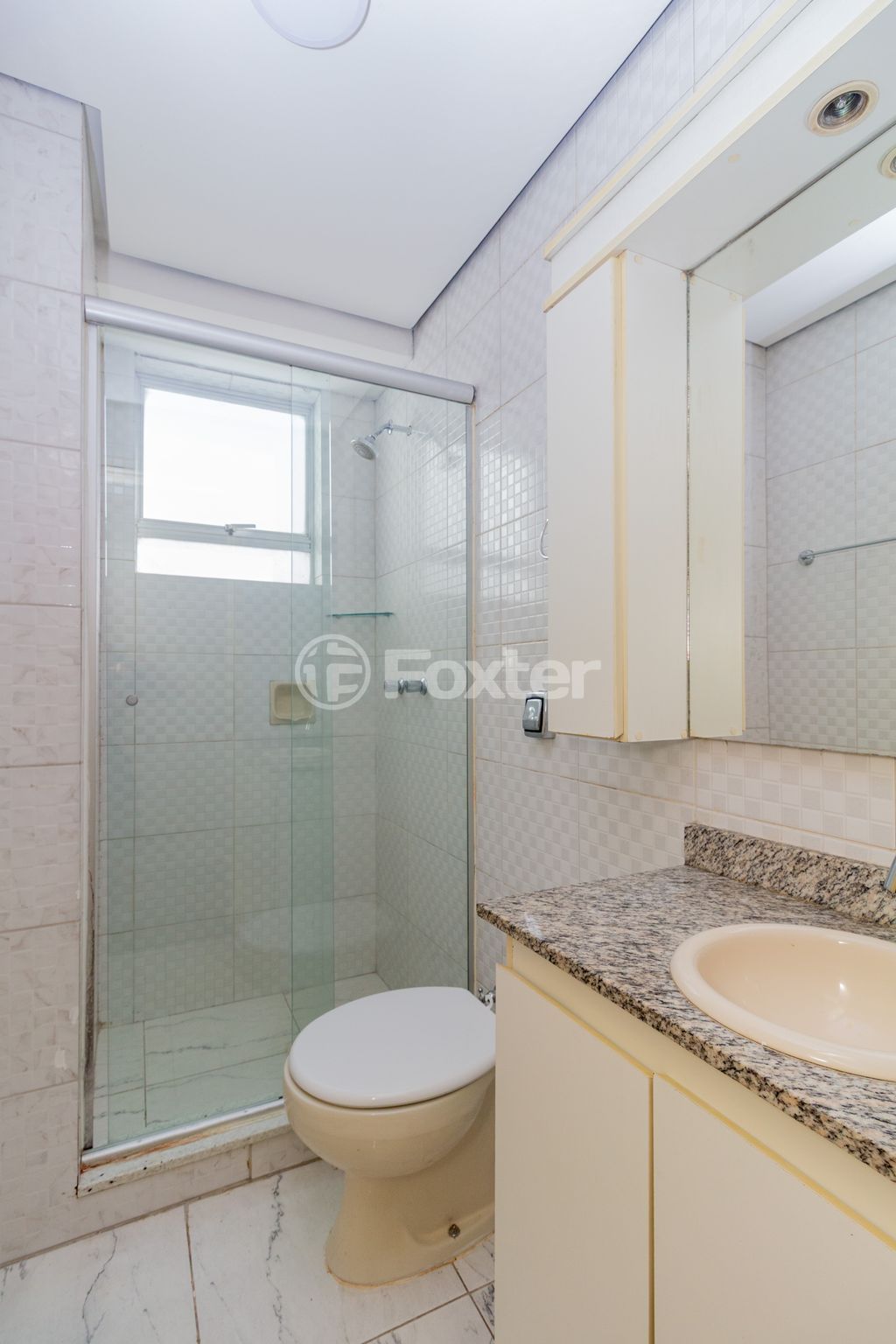 Apartamento para comprar em Dona Eugênia, 954 - foto 15