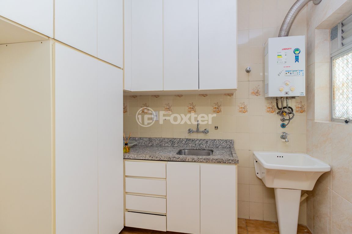 Apartamento para comprar em Dona Eugênia, 954 - foto 18