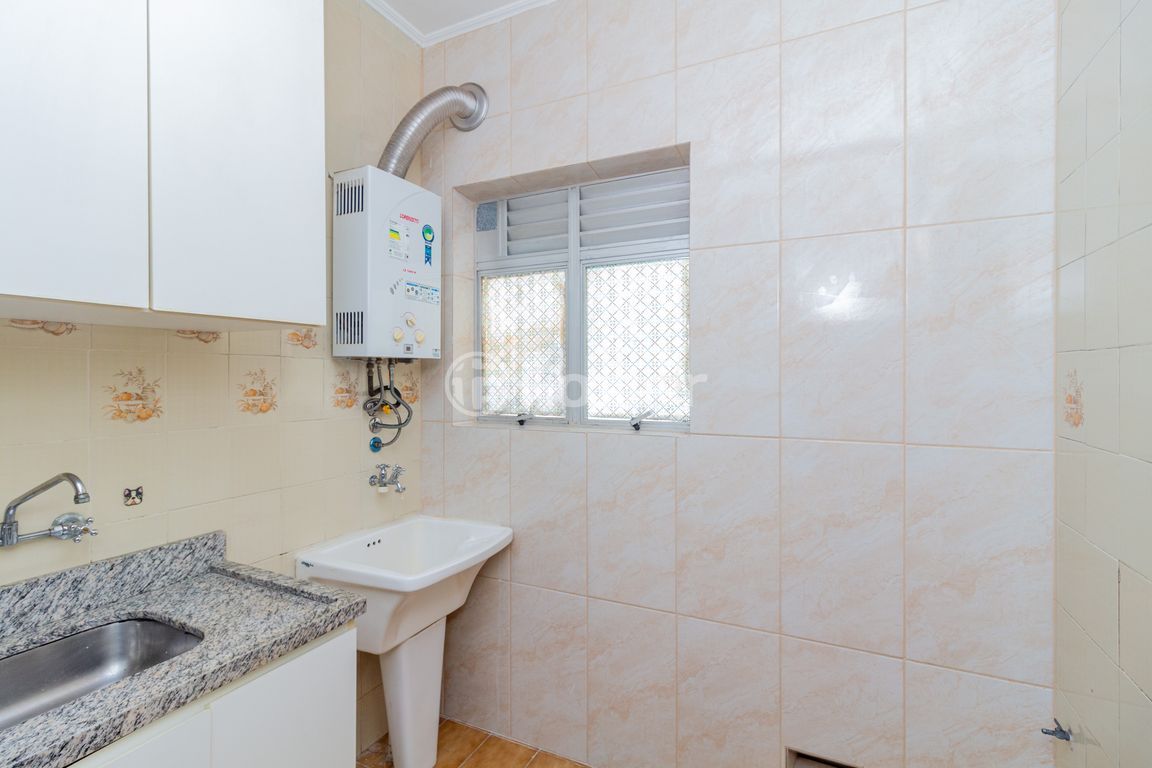 Apartamento para comprar em Dona Eugênia, 954 - foto 19