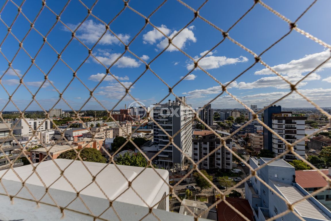 Apartamento para comprar em Guilherme Schell, 5382 - foto 24