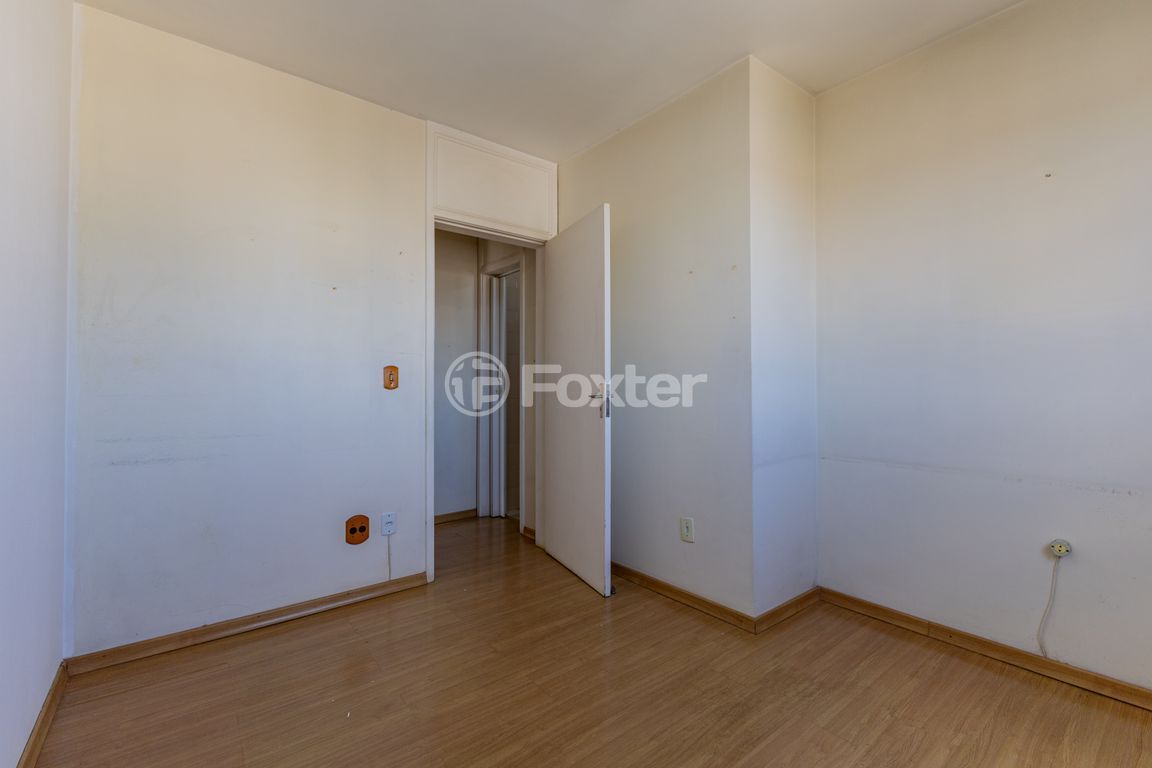 Apartamento para comprar em Guilherme Schell, 5382 - foto 32