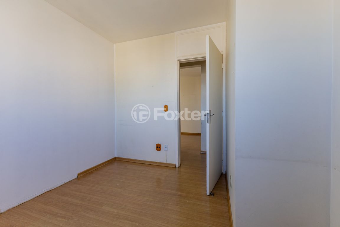 Apartamento para comprar em Guilherme Schell, 5382 - foto 30