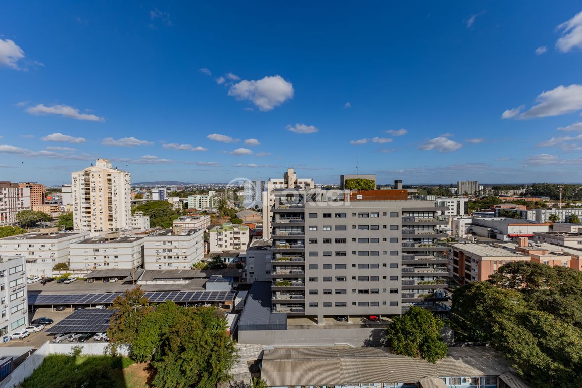 Apartamento para comprar em Guilherme Schell, 5382 - foto 29