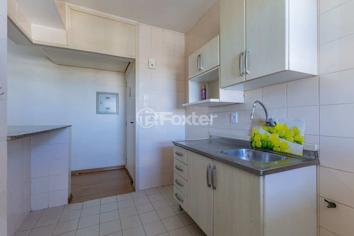 Apartamento para comprar em Guilherme Schell, 5382 - foto 39