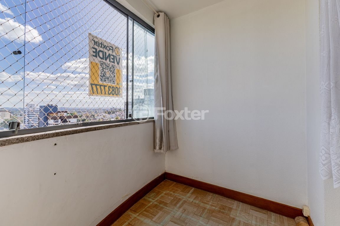 Foto do Anuncio