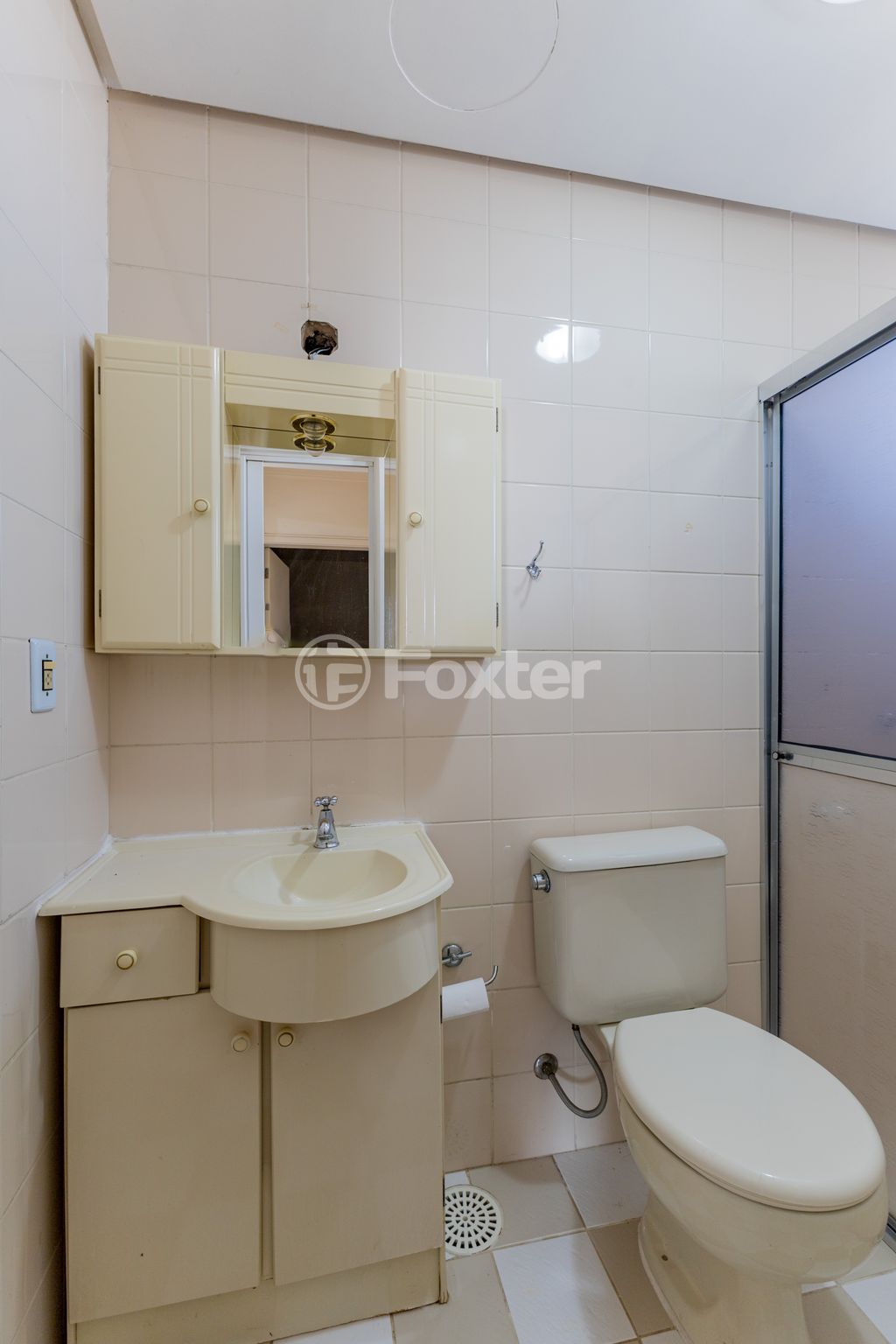 Apartamento para comprar em Guilherme Schell, 5382 - foto 34