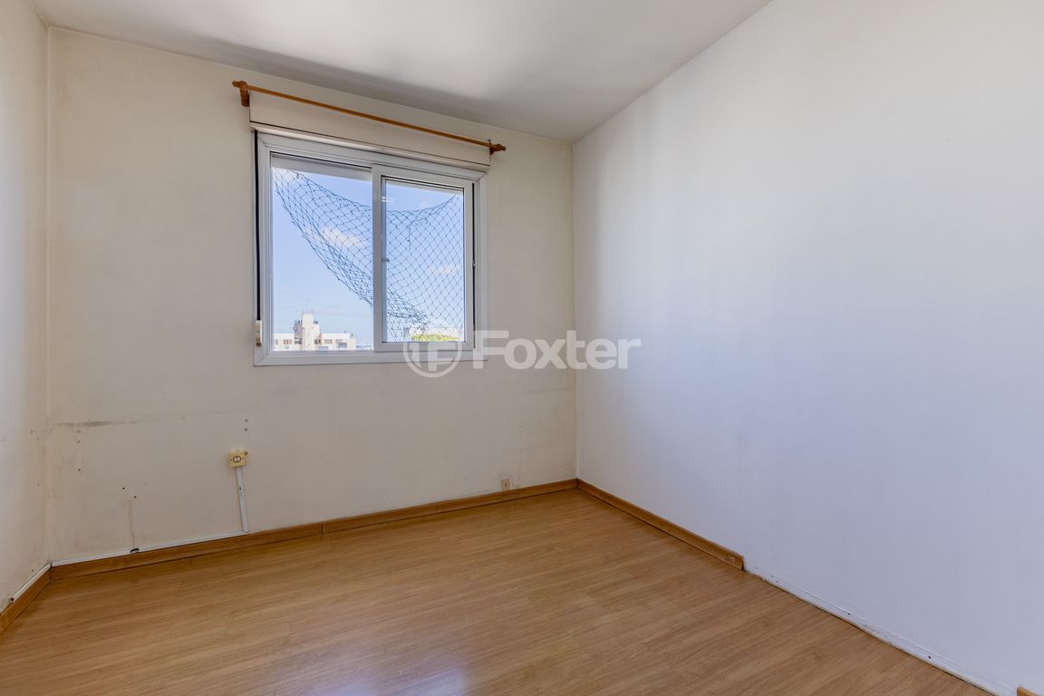 Apartamento para comprar em Guilherme Schell, 5382 - foto 28
