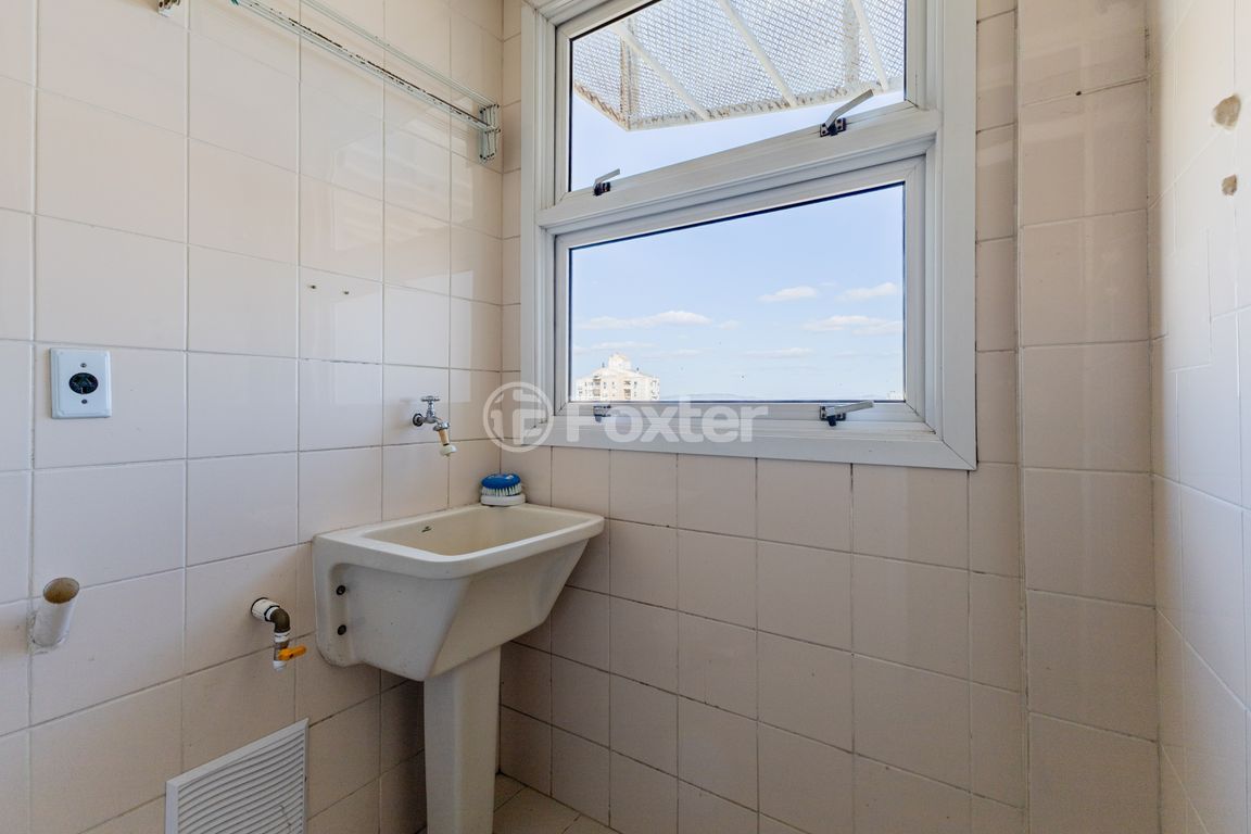 Apartamento para comprar em Guilherme Schell, 5382 - foto 37