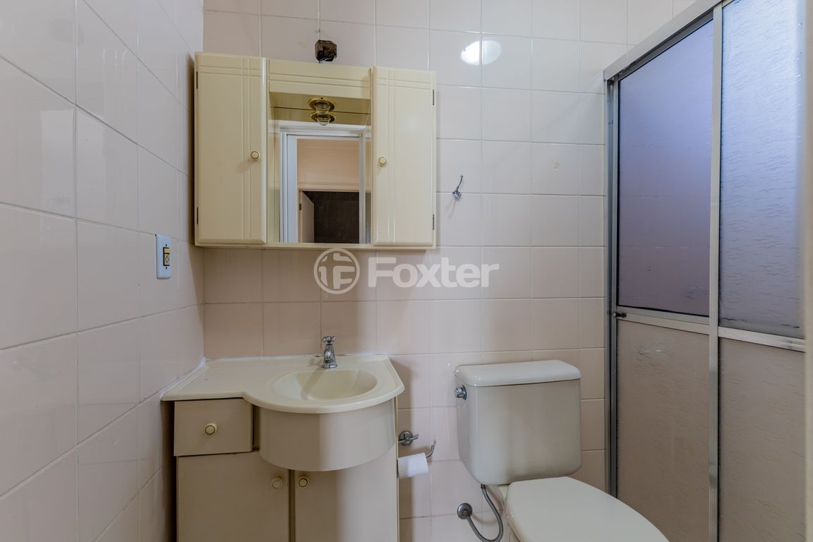 Apartamento para comprar em Guilherme Schell, 5382 - foto 33