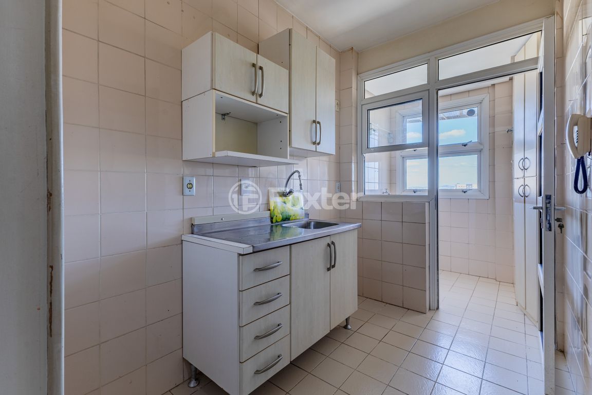 Apartamento para comprar em Guilherme Schell, 5382 - foto 35