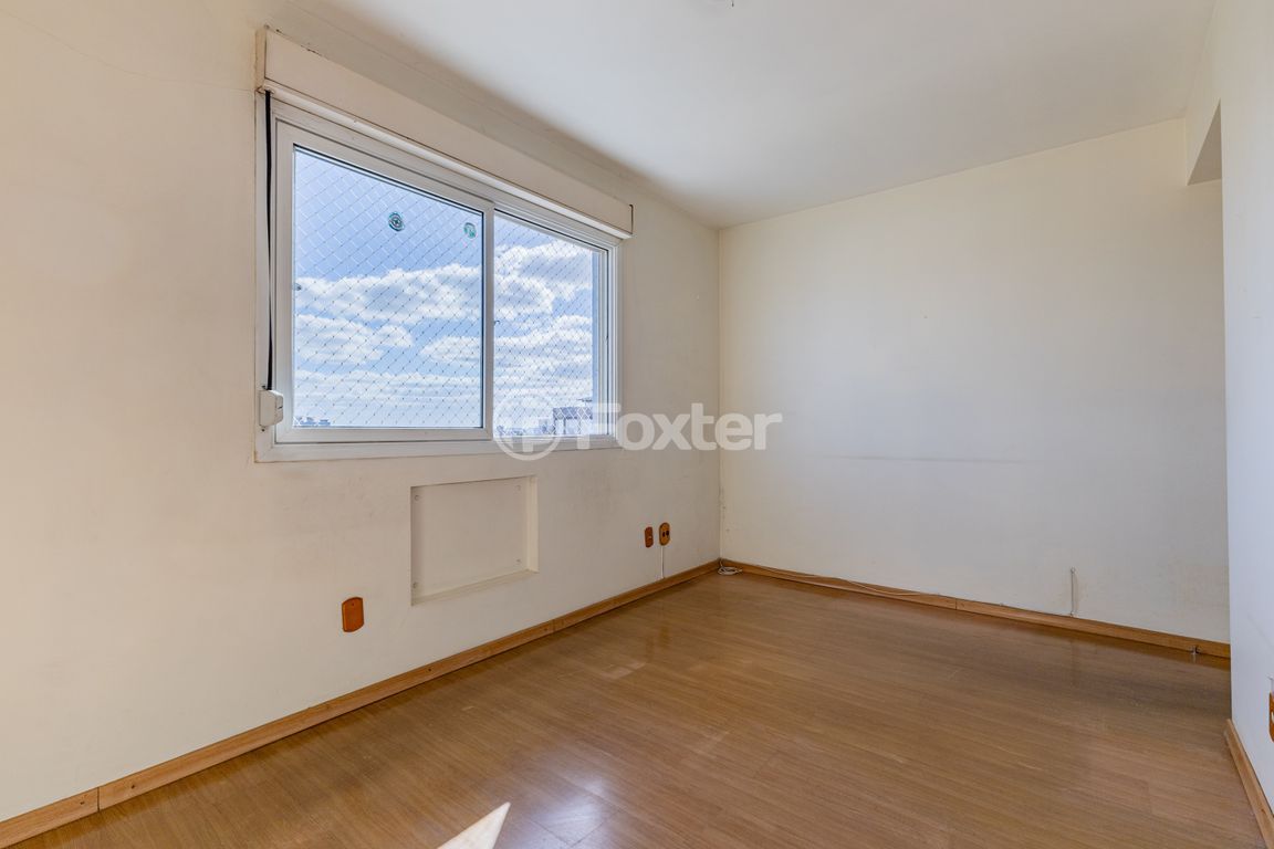 Apartamento para comprar em Guilherme Schell, 5382 - foto 19