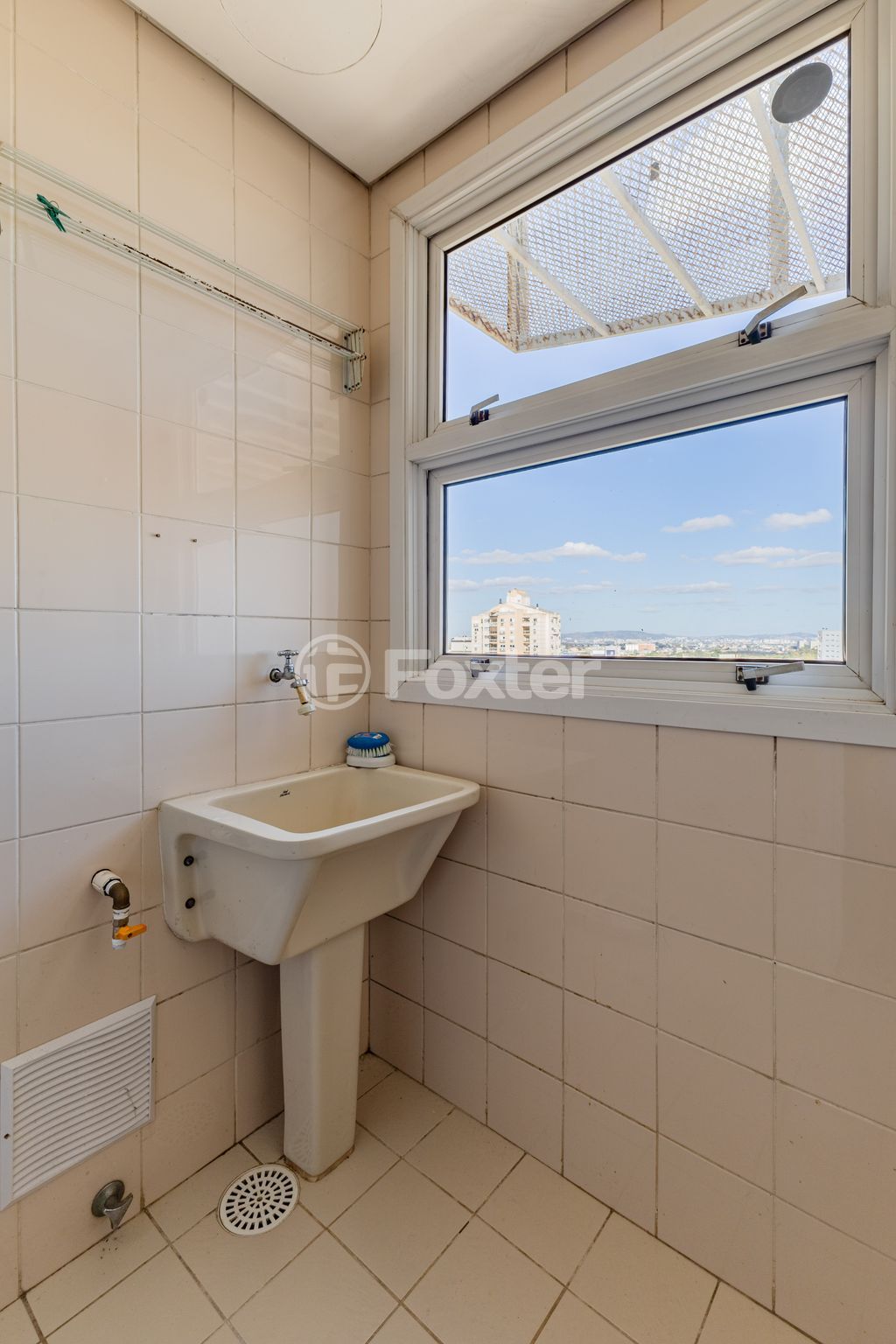 Apartamento para comprar em Guilherme Schell, 5382 - foto 38