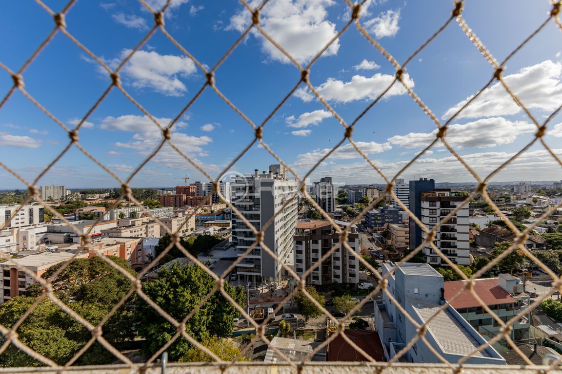Apartamento para comprar em Guilherme Schell, 5382 - foto 13