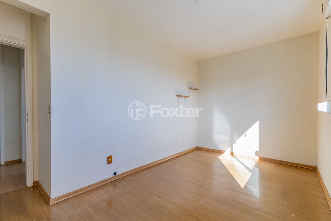 Apartamento para comprar em Guilherme Schell, 5382 - foto 17