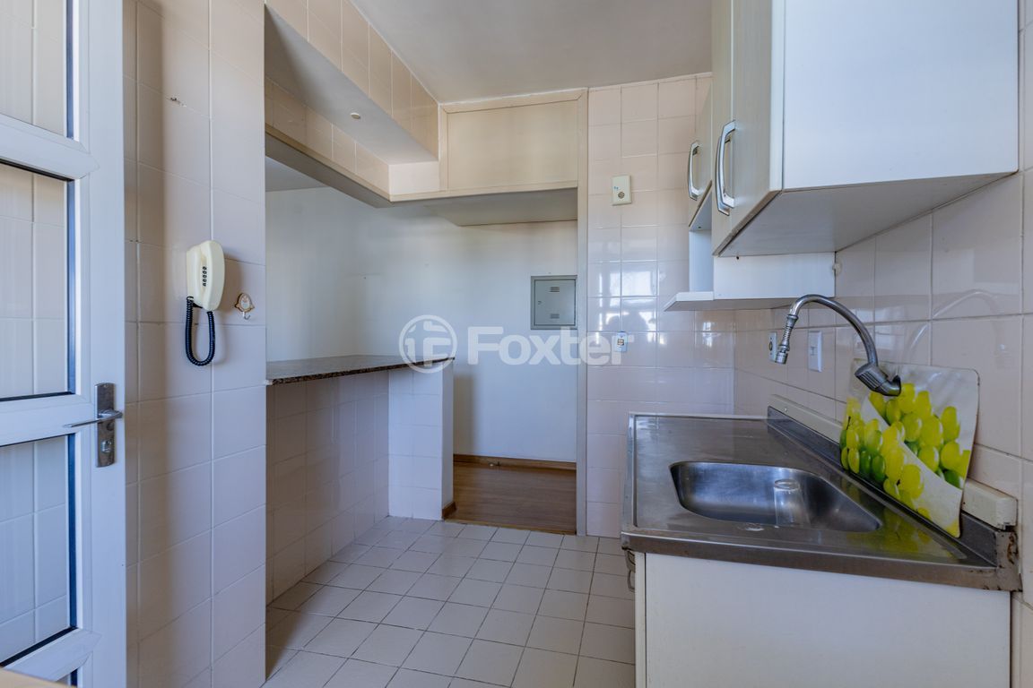 Apartamento para comprar em Guilherme Schell, 5382 - foto 40