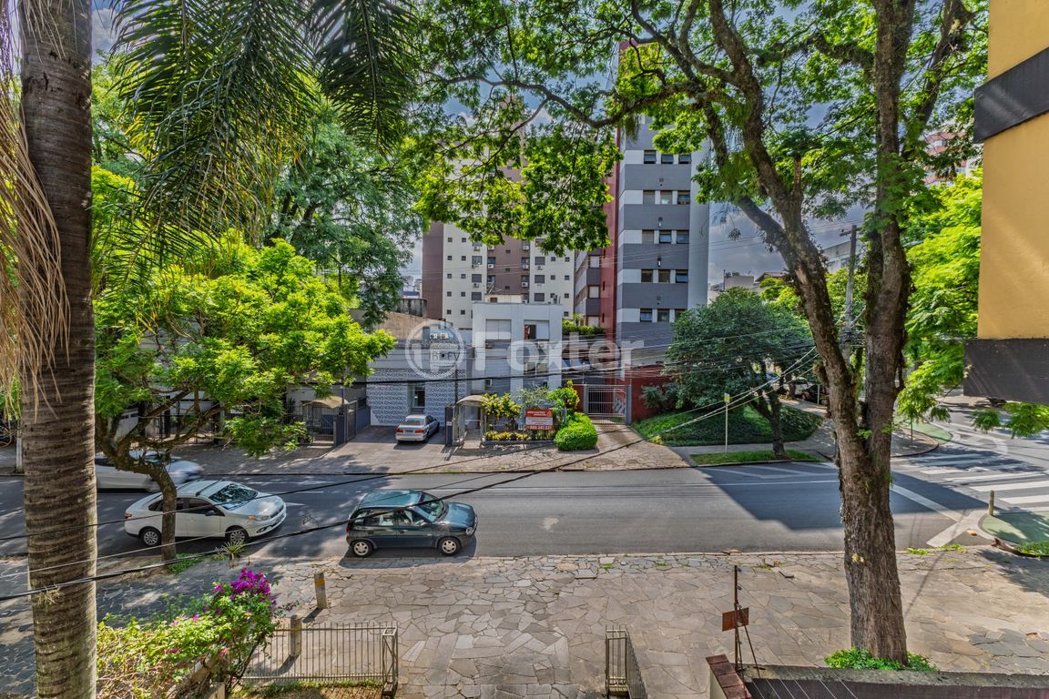 Foto do Anuncio