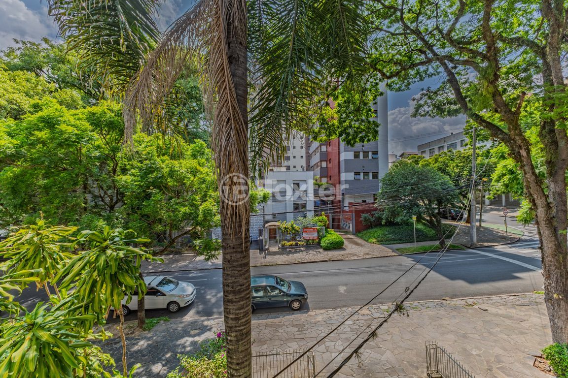 Foto do Anuncio