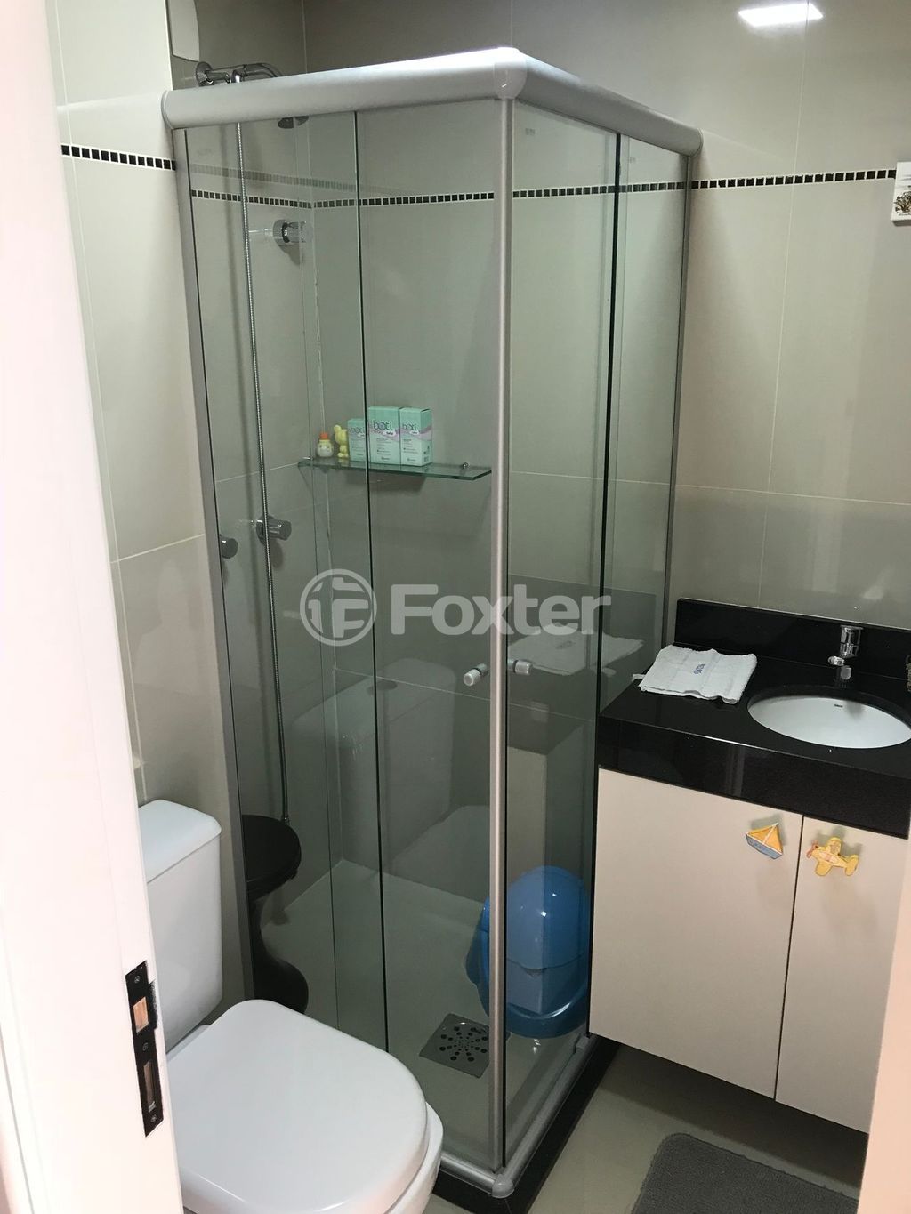 Casa em condominio para comprar em Coronel Marcos, 500 - foto 49