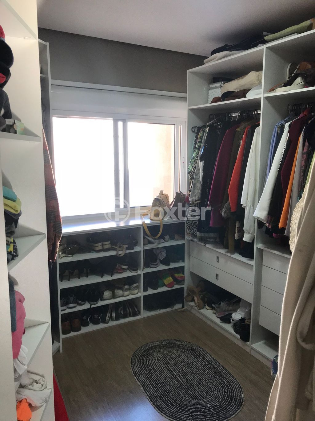 Casa em condominio para comprar em Coronel Marcos, 500 - foto 44