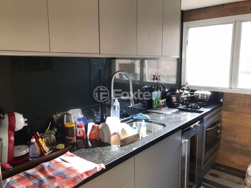 Casa em condominio para comprar em Coronel Marcos, 500 - foto 59