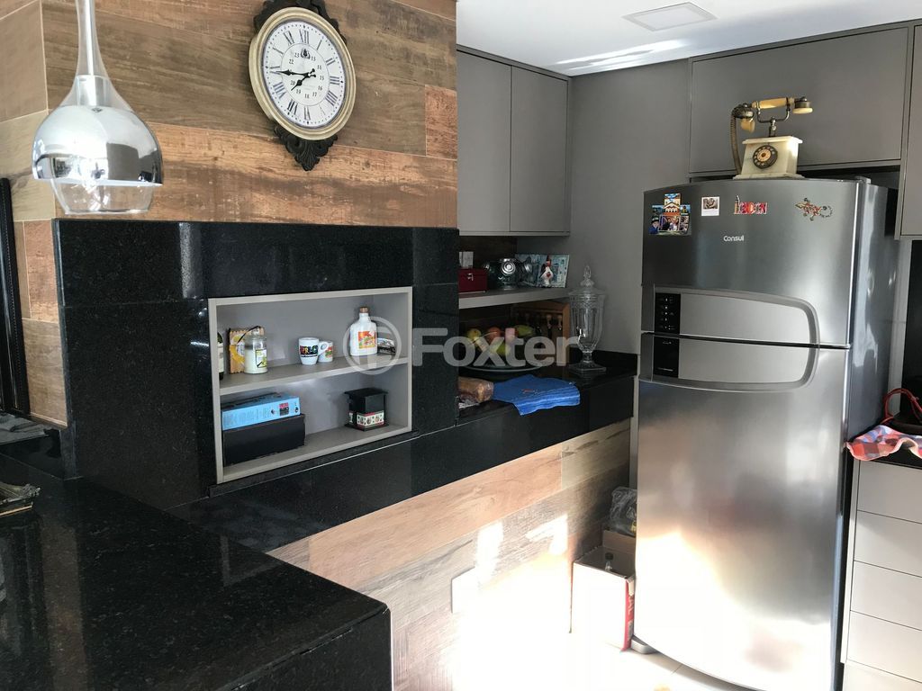 Casa em condominio para comprar em Coronel Marcos, 500 - foto 57