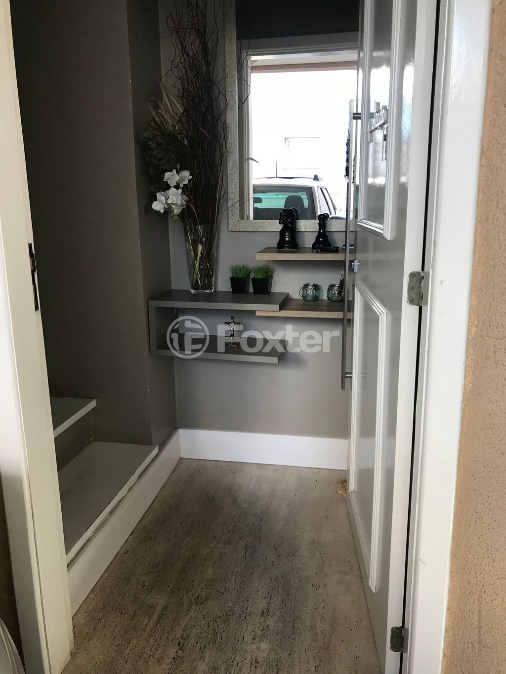 Casa em condominio para comprar em Coronel Marcos, 500 - foto 34