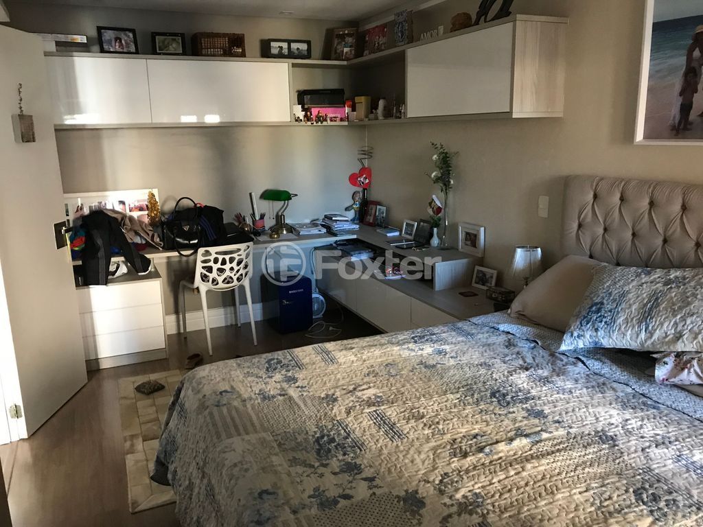 Casa em condominio para comprar em Coronel Marcos, 500 - foto 48