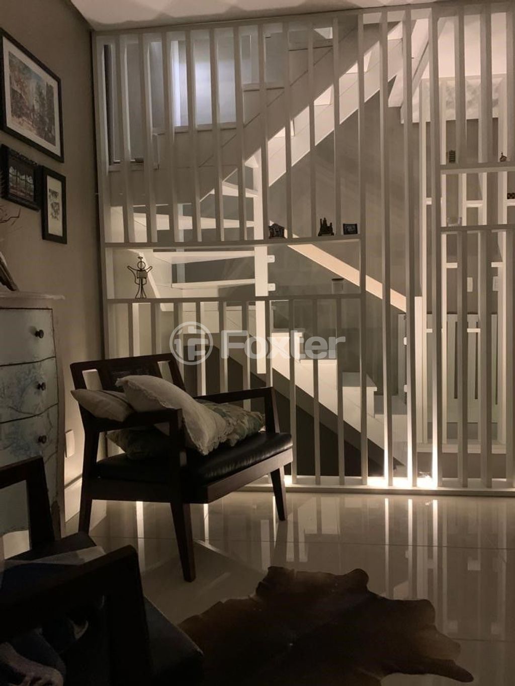 Casa em condominio para comprar em Coronel Marcos, 500 - foto 30