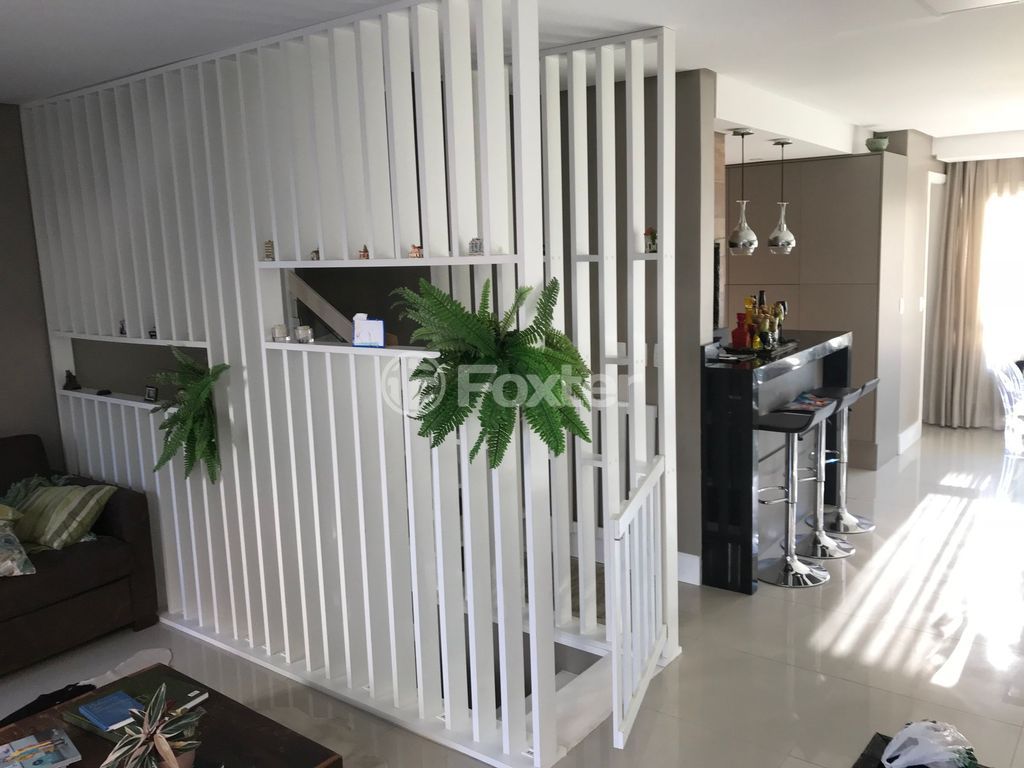 Casa em condominio para comprar em Coronel Marcos, 500 - foto 22