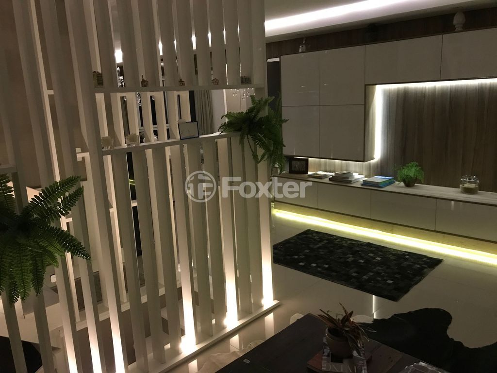 Casa em condominio para comprar em Coronel Marcos, 500 - foto 28