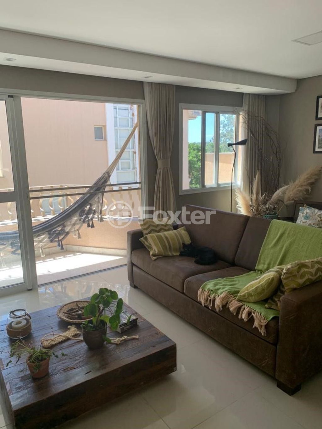 Casa em condominio para comprar em Coronel Marcos, 500 - foto 19
