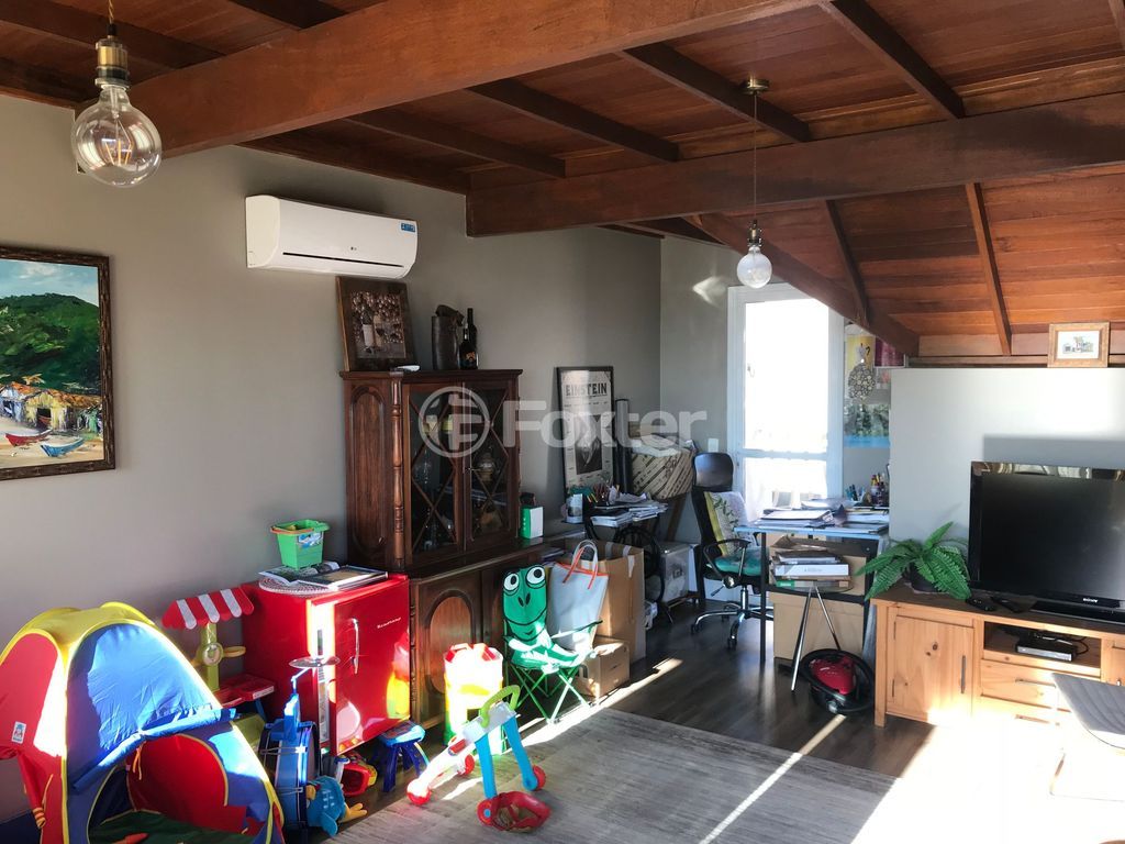 Casa em condominio para comprar em Coronel Marcos, 500 - foto 53