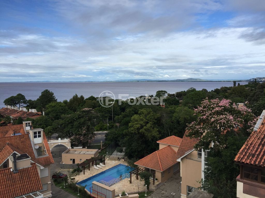 Casa em condominio para comprar em Coronel Marcos, 500 - foto 13
