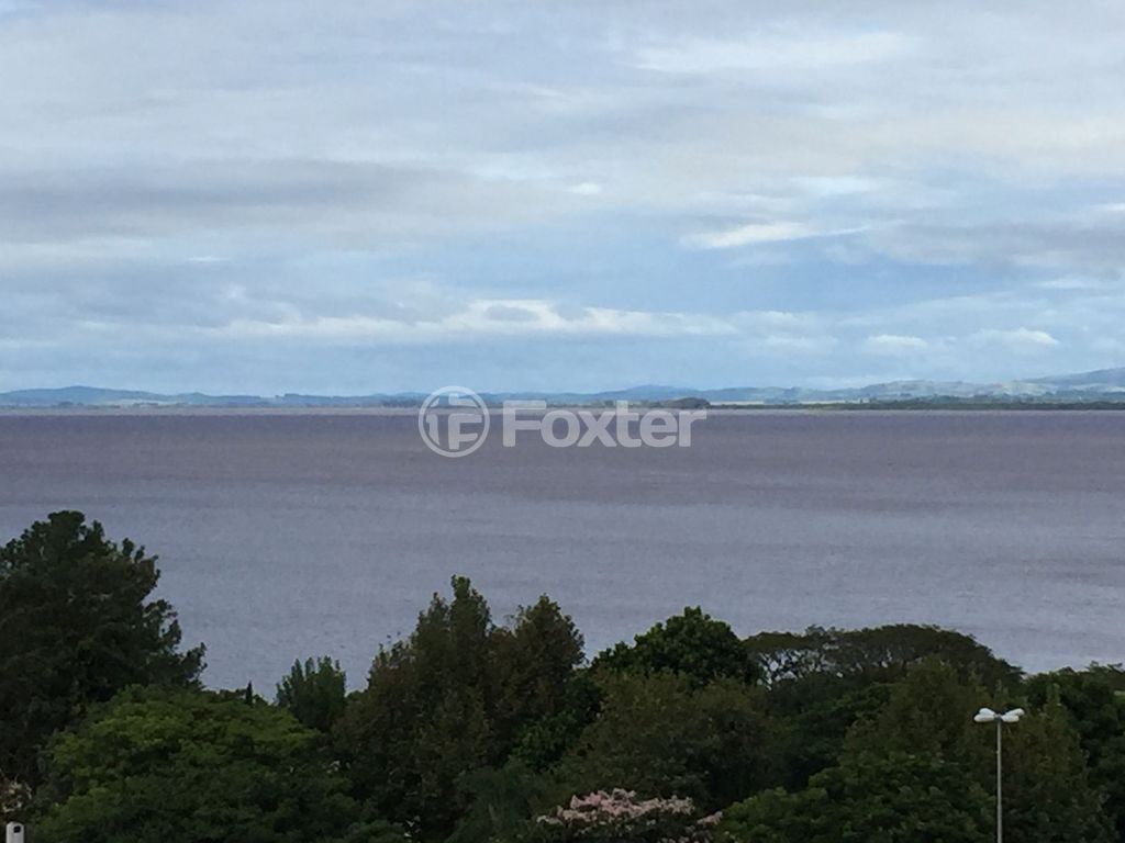 Casa em condominio para comprar em Coronel Marcos, 500 - foto 38