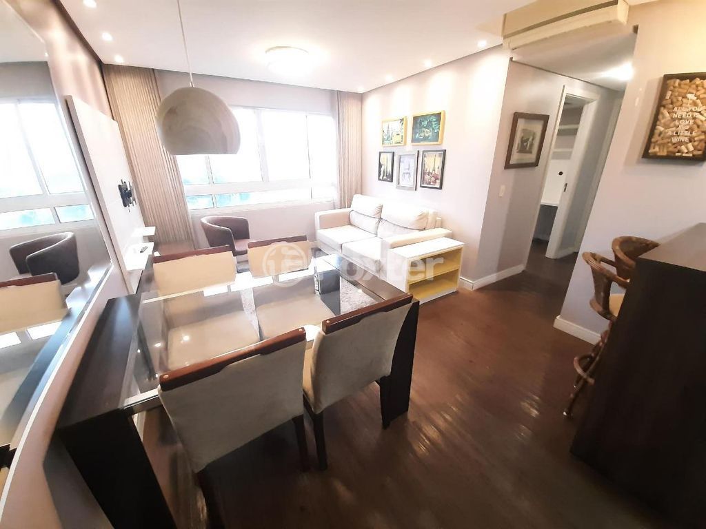 Apartamento para comprar em Manoel Elias, 2200 - foto 14