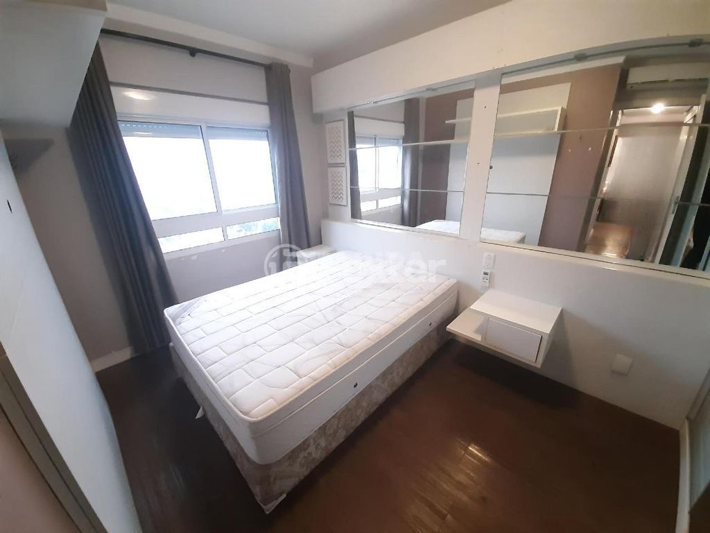 Apartamento para comprar em Manoel Elias, 2200 - foto 26