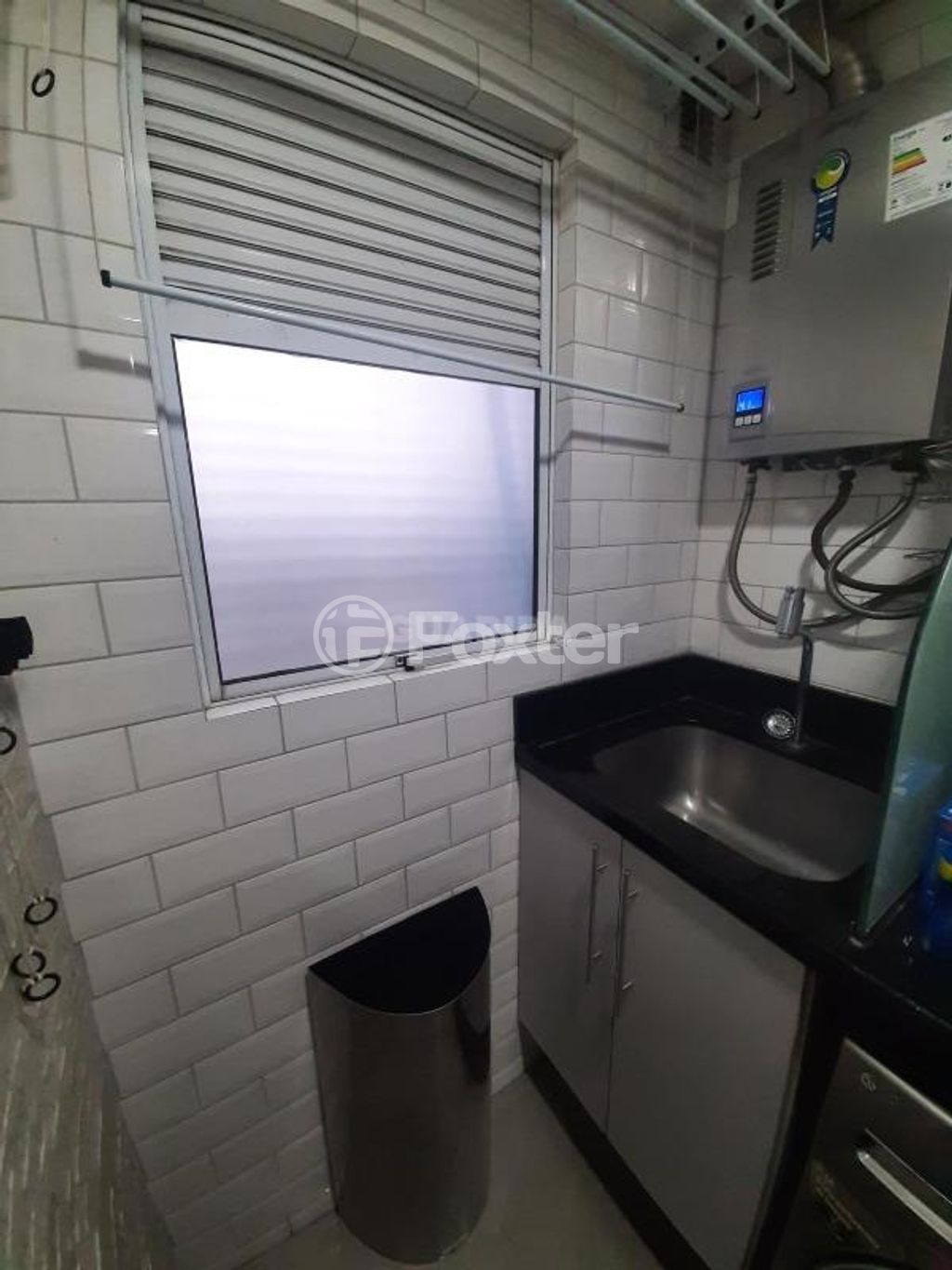 Apartamento para comprar em Manoel Elias, 2200 - foto 37