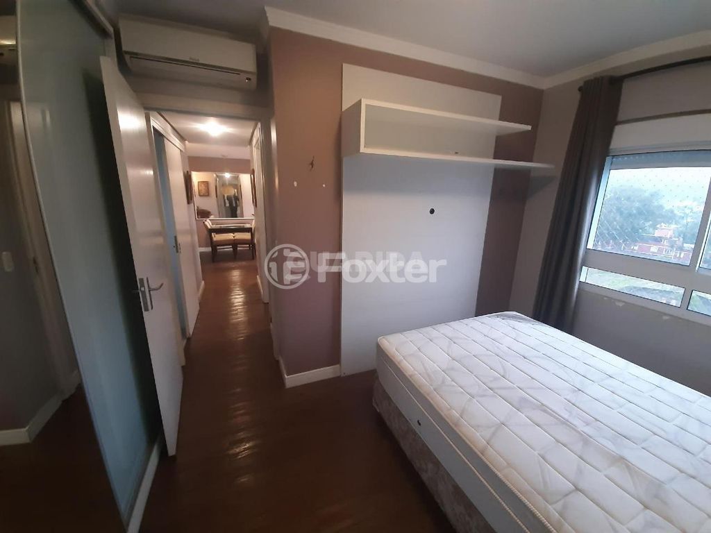 Apartamento para comprar em Manoel Elias, 2200 - foto 23