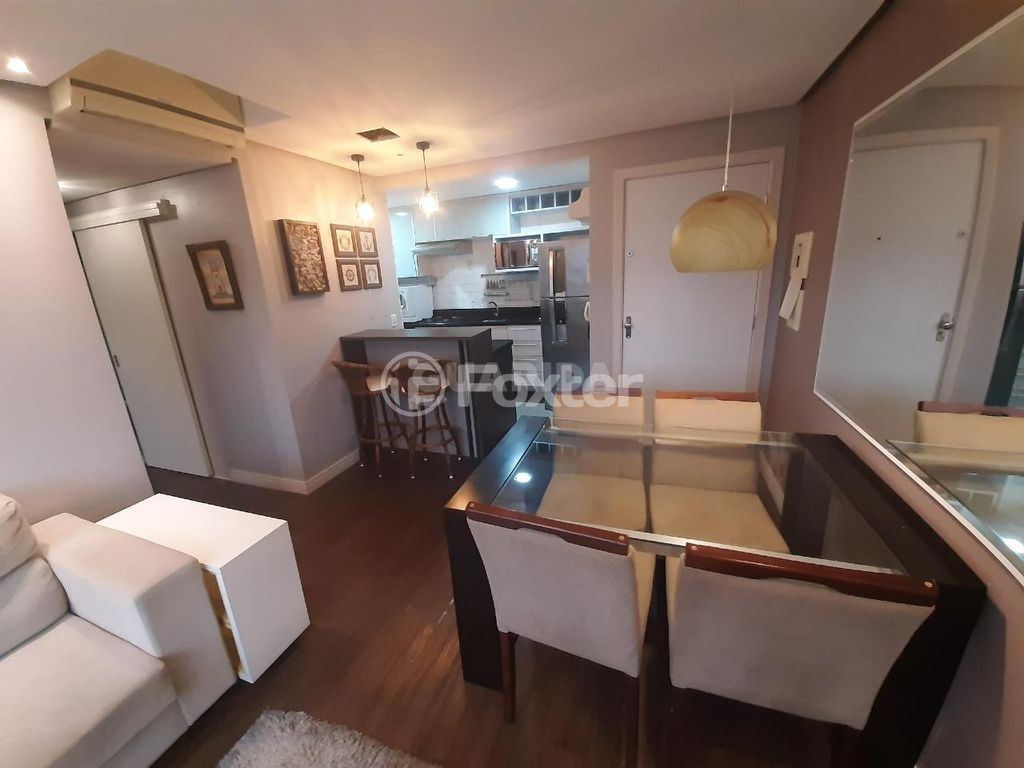 Apartamento para comprar em Manoel Elias, 2200 - foto 18