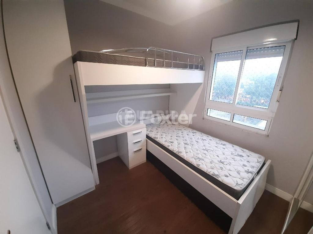 Apartamento para comprar em Manoel Elias, 2200 - foto 36
