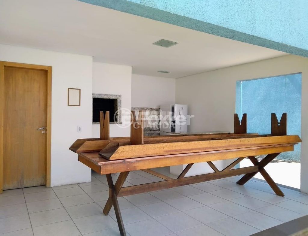 Apartamento para comprar em Manoel Elias, 2200 - foto 45