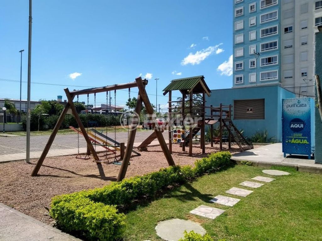 Apartamento para comprar em Manoel Elias, 2200 - foto 47