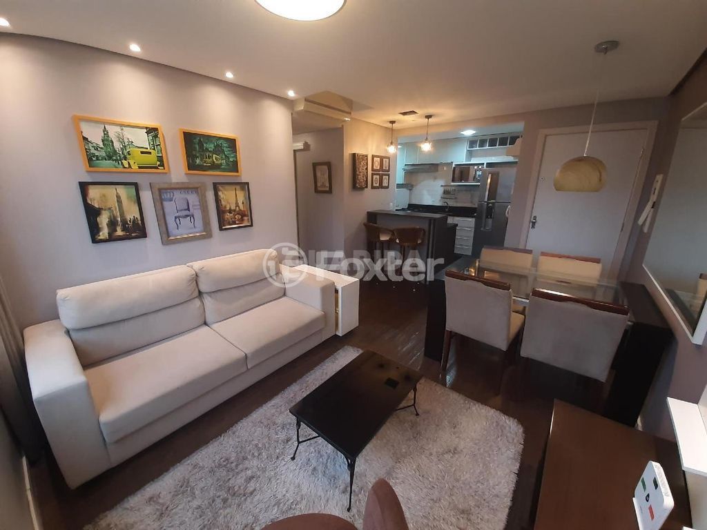 Apartamento para comprar em Manoel Elias, 2200 - foto 16