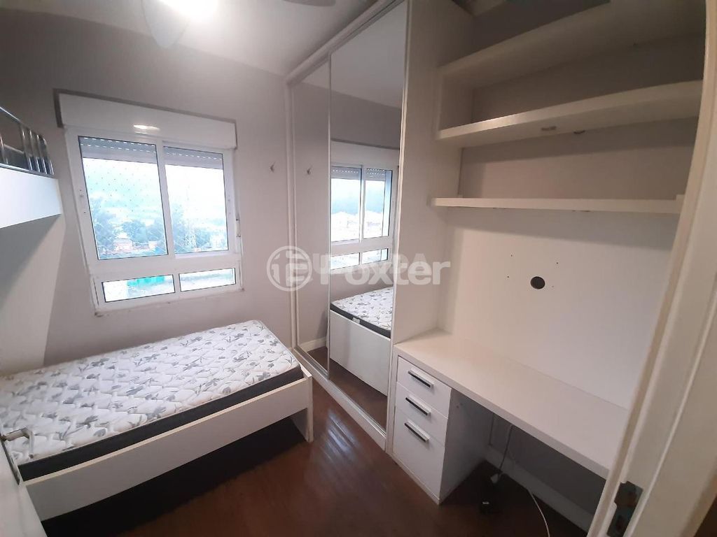 Apartamento para comprar em Manoel Elias, 2200 - foto 33