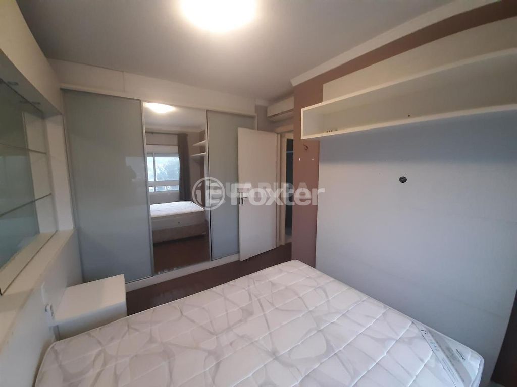 Apartamento para comprar em Manoel Elias, 2200 - foto 28