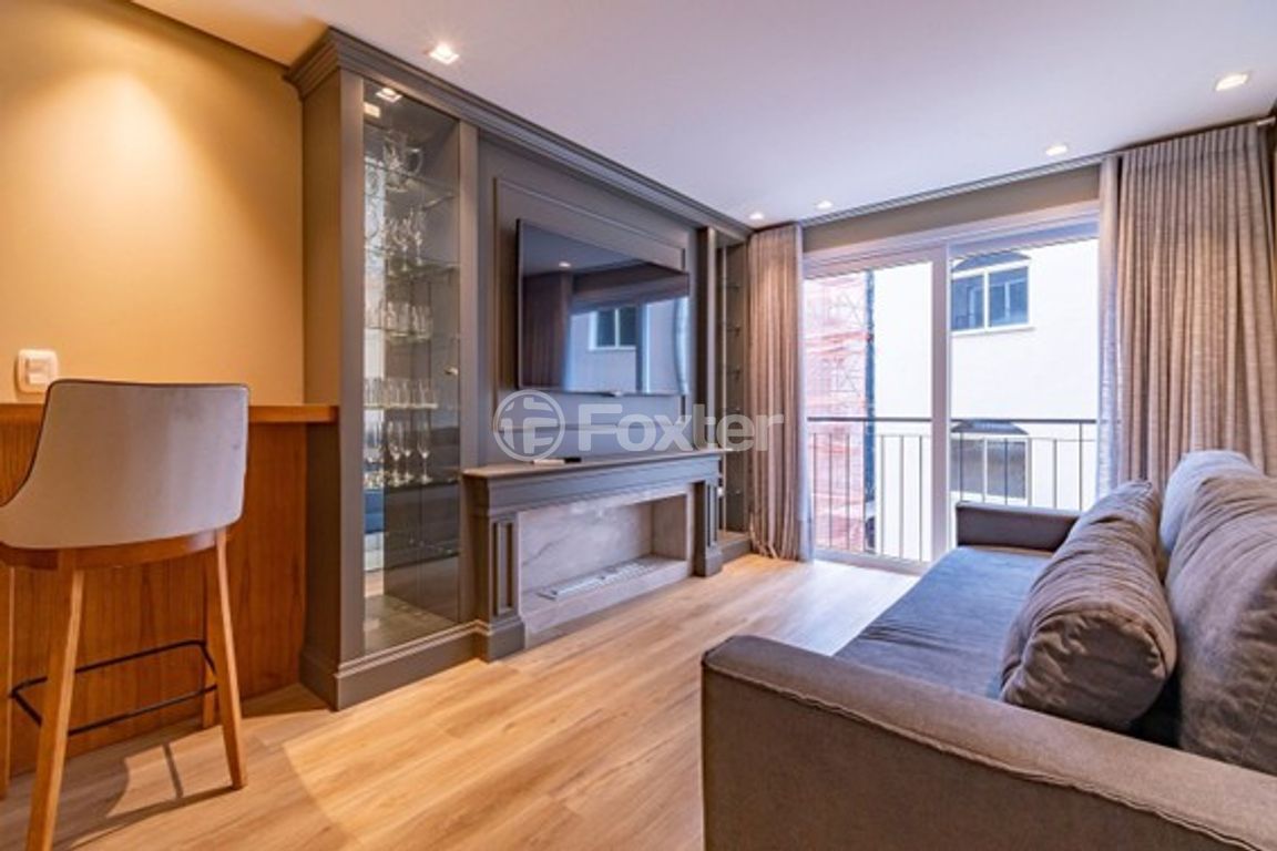 Apartamento para comprar em Centro, Gramado - foto 1