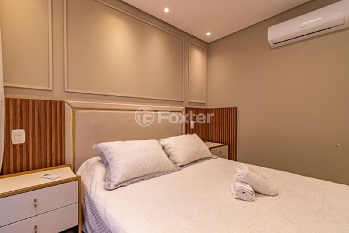 Apartamento para comprar em Borges de Medeiros, 4901 - foto 15